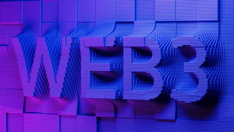 Java赋能：海南区微信小程序开发的核心技能图谱构建