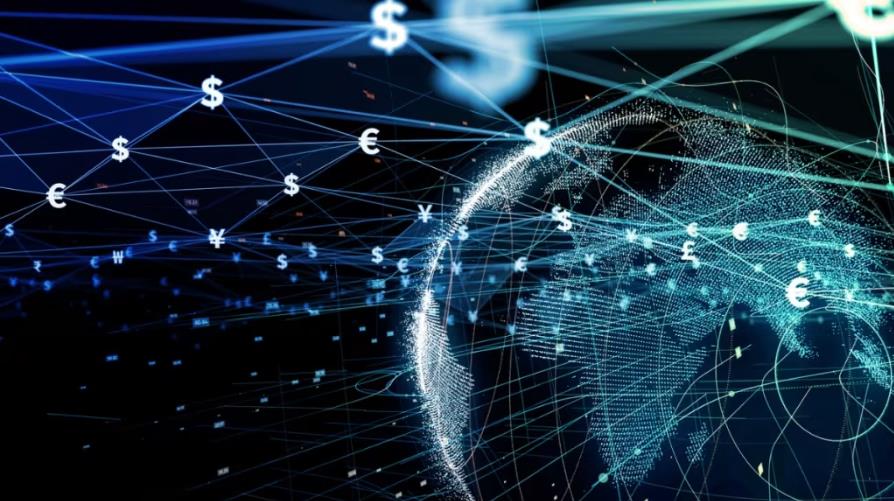 海南区系统开发:Scala与Java生态的融合之道——打造高效系统架构