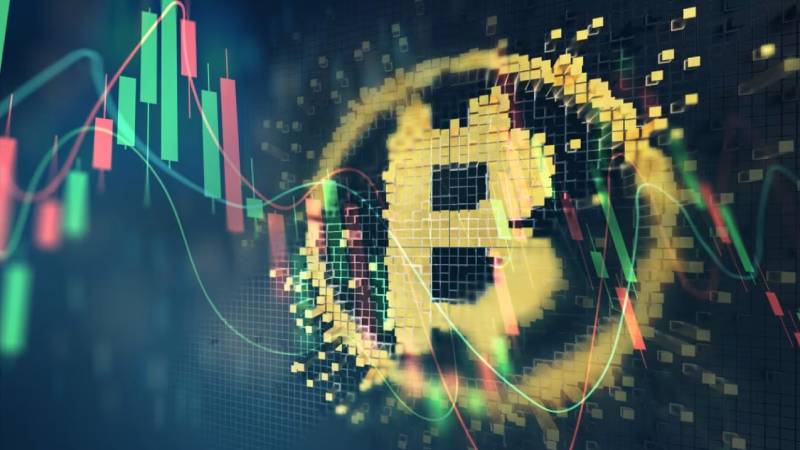 海南区软件开发核心密码：CI/CD集成、可观测性与政策即代码的落地实践