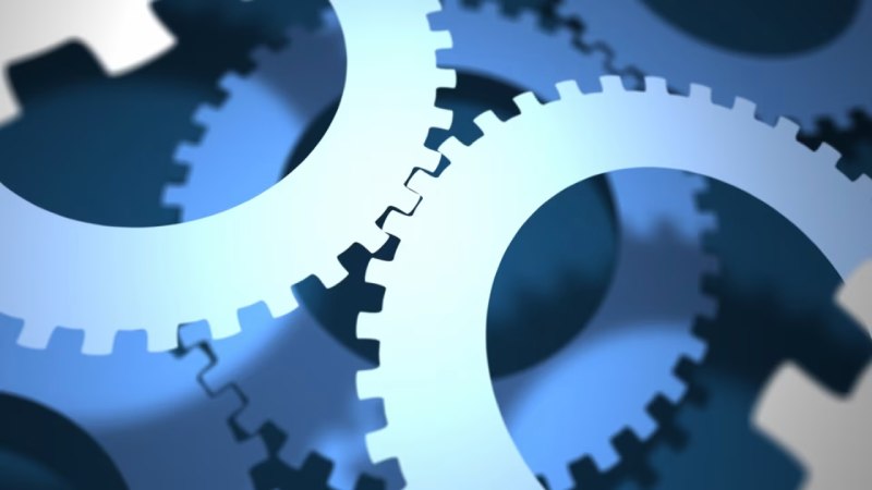 海南区软件开发公司：如何为客户选择合适的数据分析工具