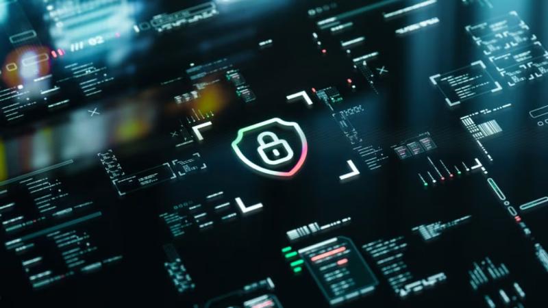 海南区软件开发公司：提升客户业务参与度的 proven 策略