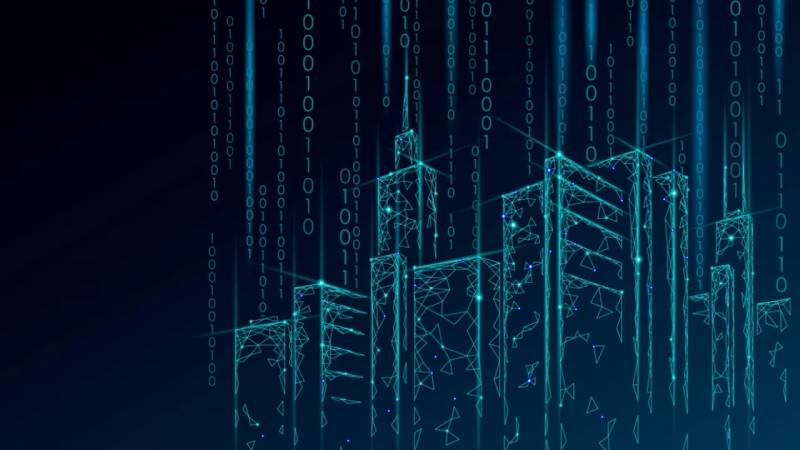 海南区企业AI应用落地：C++驱动AI核心场景的技术价值解析
