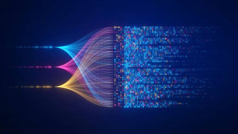 海南区软件开发：解锁高性能应用的核心技术路径